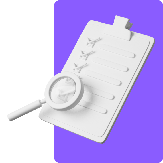 Часто задаваемые вопросы