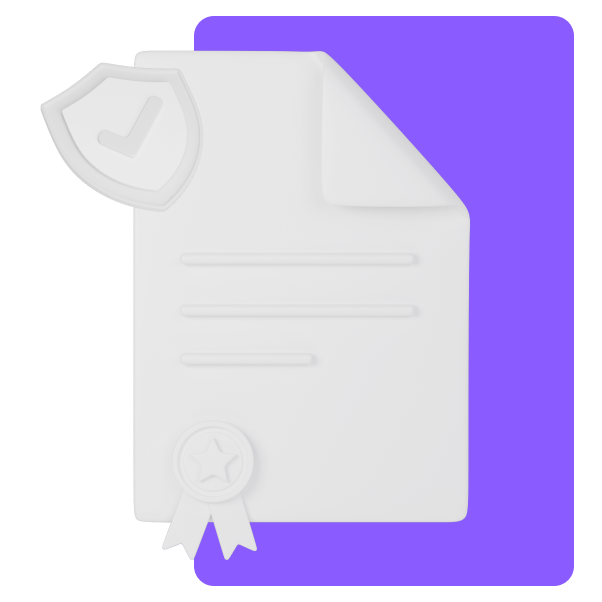 Регистрация авторских прав